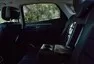 Renault Talisman 1.6 dCi: Návrat do komfortní zóny