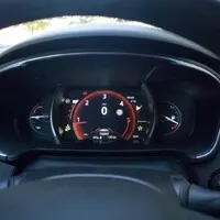 Renault Talisman 1.6 dCi: Návrat do komfortní zóny