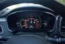 Renault Talisman 1.6 dCi: Návrat do komfortní zóny