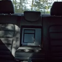 Renault Talisman 1.6 dCi: Návrat do komfortní zóny