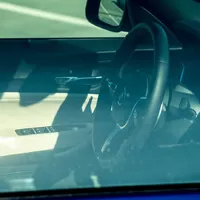 BMW 230i convertible - letní vycházková obuv