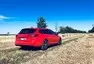 Opel Insignia ST 1.5 turbo: Bitva o krále střední třídy