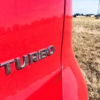 Opel Insignia ST 1.5 turbo: Bitva o krále střední třídy