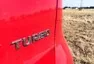 Opel Insignia ST 1.5 turbo: Bitva o krále střední třídy