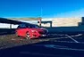 Opel Insignia ST 1.5 turbo: Bitva o krále střední třídy