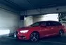 Opel Insignia ST 1.5 turbo: Bitva o krále střední třídy