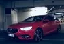 Opel Insignia ST 1.5 turbo: Bitva o krále střední třídy