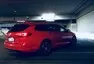 Opel Insignia ST 1.5 turbo: Bitva o krále střední třídy