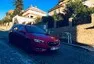 Opel Insignia ST 1.5 turbo: Bitva o krále střední třídy