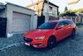 Opel Insignia ST 1.5 turbo: Bitva o krále střední třídy