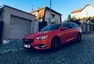 Opel Insignia ST 1.5 turbo: Bitva o krále střední třídy