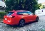 Opel Insignia ST 1.5 turbo: Bitva o krále střední třídy