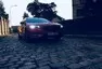 Opel Insignia ST 1.5 turbo: Bitva o krále střední třídy