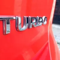 Opel Insignia ST 1.5 turbo: Bitva o krále střední třídy