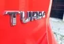 Opel Insignia ST 1.5 turbo: Bitva o krále střední třídy