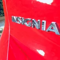 Opel Insignia ST 1.5 turbo: Bitva o krále střední třídy