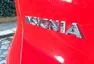 Opel Insignia ST 1.5 turbo: Bitva o krále střední třídy
