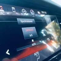 Opel Insignia ST 1.5 turbo: Bitva o krále střední třídy