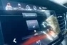 Opel Insignia ST 1.5 turbo: Bitva o krále střední třídy