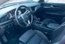 Opel Insignia ST 1.5 turbo: Bitva o krále střední třídy
