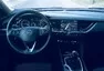 Opel Insignia ST 1.5 turbo: Bitva o krále střední třídy