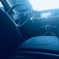 Opel Insignia ST 1.5 turbo: Bitva o krále střední třídy