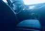 Opel Insignia ST 1.5 turbo: Bitva o krále střední třídy