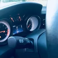 Opel Insignia ST 1.5 turbo: Bitva o krále střední třídy