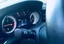 Opel Insignia ST 1.5 turbo: Bitva o krále střední třídy