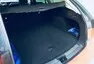 Opel Insignia ST 1.5 turbo: Bitva o krále střední třídy