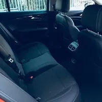 Opel Insignia ST 1.5 turbo: Bitva o krále střední třídy