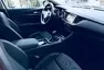 Opel Insignia ST 1.5 turbo: Bitva o krále střední třídy