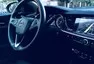 Opel Insignia ST 1.5 turbo: Bitva o krále střední třídy
