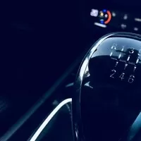 Opel Insignia ST 1.5 turbo: Bitva o krále střední třídy