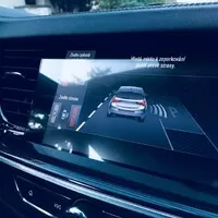 Opel Insignia ST 1.5 turbo: Bitva o krále střední třídy