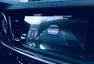 Opel Insignia ST 1.5 turbo: Bitva o krále střední třídy