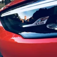 Opel Insignia ST 1.5 turbo: Bitva o krále střední třídy
