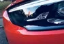 Opel Insignia ST 1.5 turbo: Bitva o krále střední třídy
