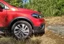 Suzuki S-Cross 1.0 BoosterJet: Jak je důležité míti charakter