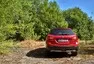 Suzuki S-Cross 1.0 BoosterJet: Jak je důležité míti charakter