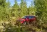 Suzuki S-Cross 1.0 BoosterJet: Jak je důležité míti charakter