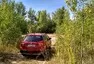 Suzuki S-Cross 1.0 BoosterJet: Jak je důležité míti charakter