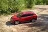 Suzuki S-Cross 1.0 BoosterJet: Jak je důležité míti charakter