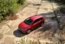 Suzuki S-Cross 1.0 BoosterJet: Jak je důležité míti charakter