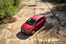 Suzuki S-Cross 1.0 BoosterJet: Jak je důležité míti charakter