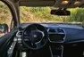 Suzuki S-Cross 1.0 BoosterJet: Jak je důležité míti charakter