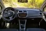 Suzuki S-Cross 1.0 BoosterJet: Jak je důležité míti charakter