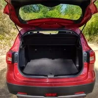Suzuki S-Cross 1.0 BoosterJet: Jak je důležité míti charakter
