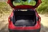 Suzuki S-Cross 1.0 BoosterJet: Jak je důležité míti charakter