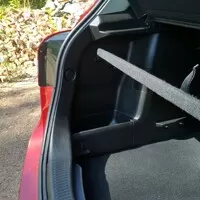 Suzuki S-Cross 1.0 BoosterJet: Jak je důležité míti charakter